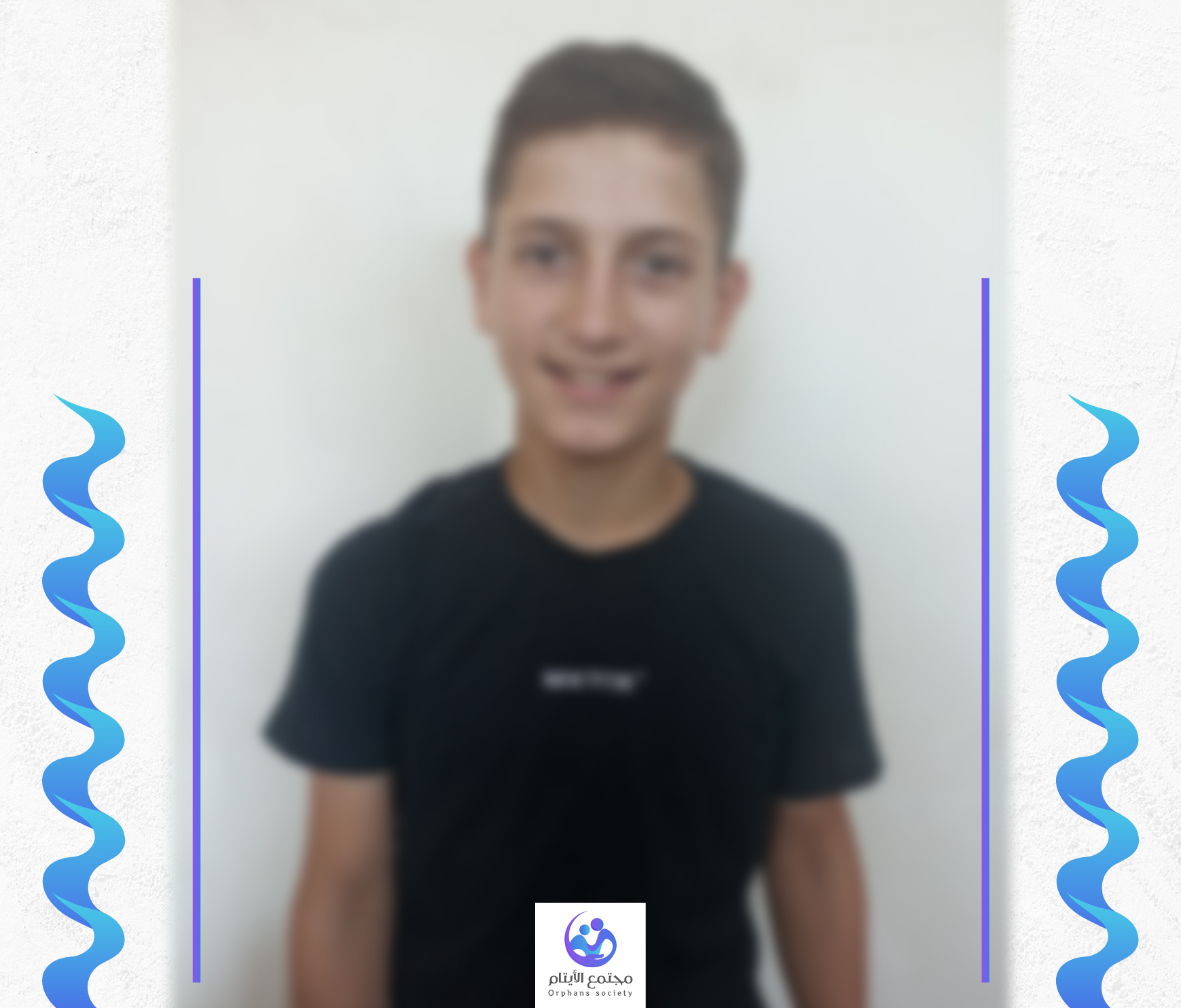 حسن طبيب المستقبل