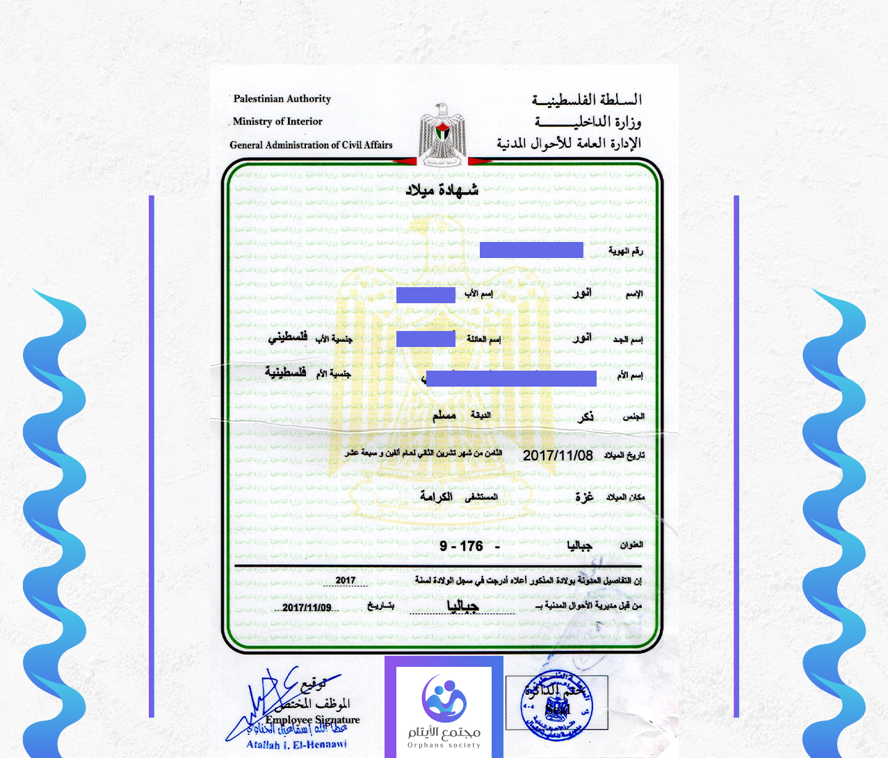 انور محمد انور ابو اللبن