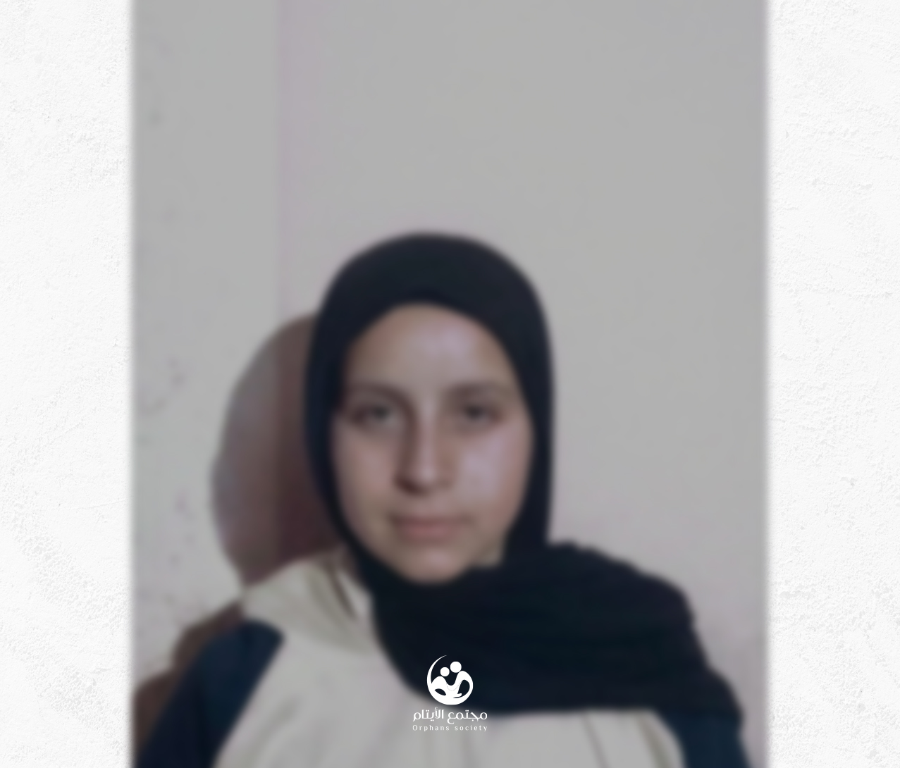 طفلتنا حلا مهندسة المستقبل