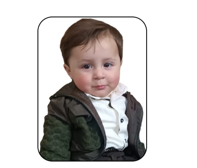orphans society image