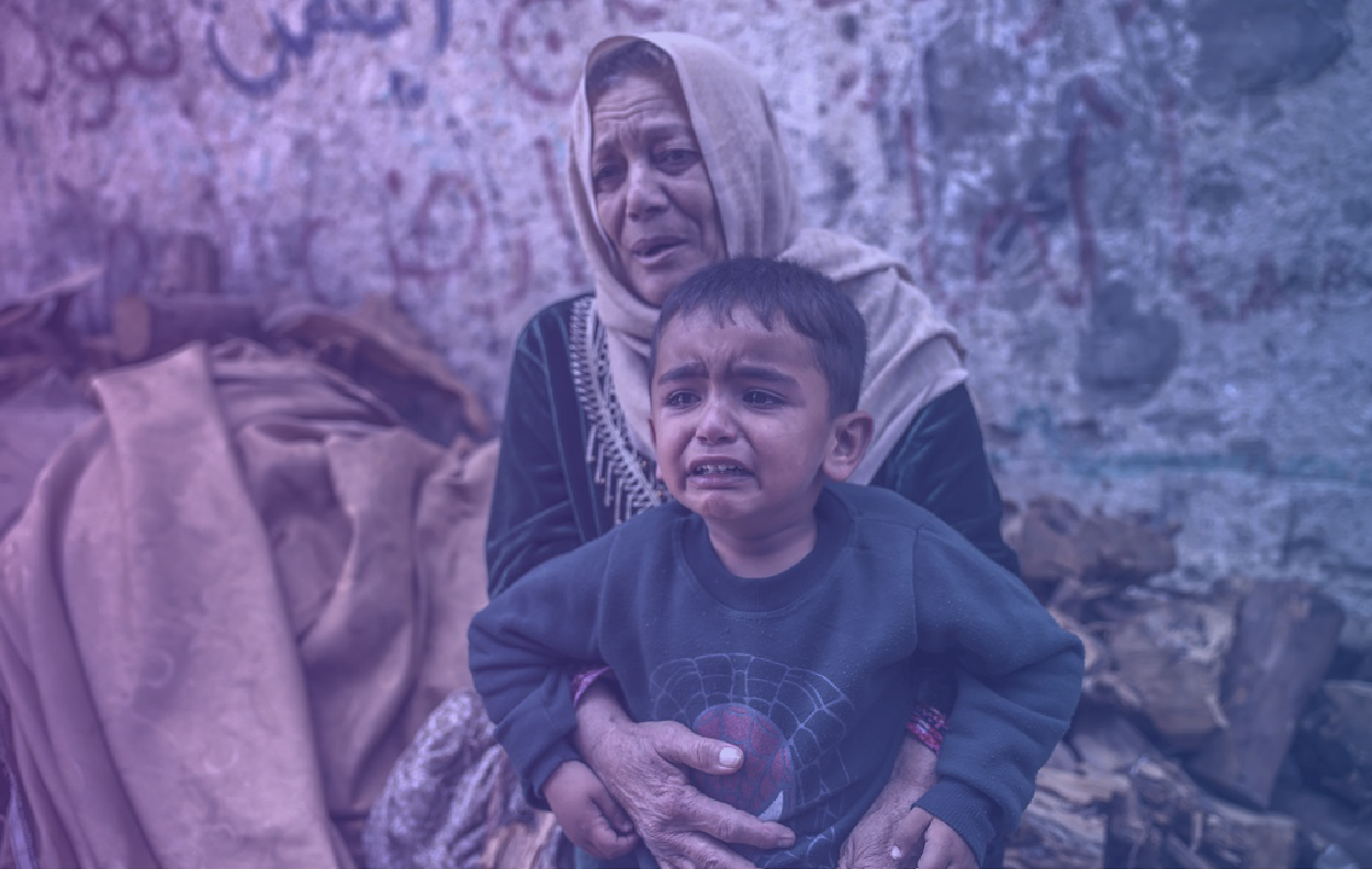 orphanssociety image